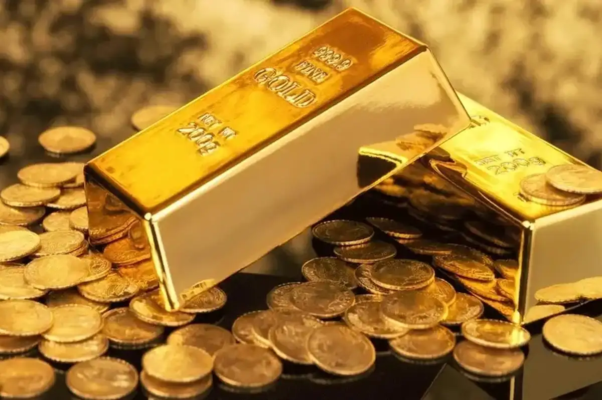 Rekor Kıran Altın Fiyatlarında Son Durum