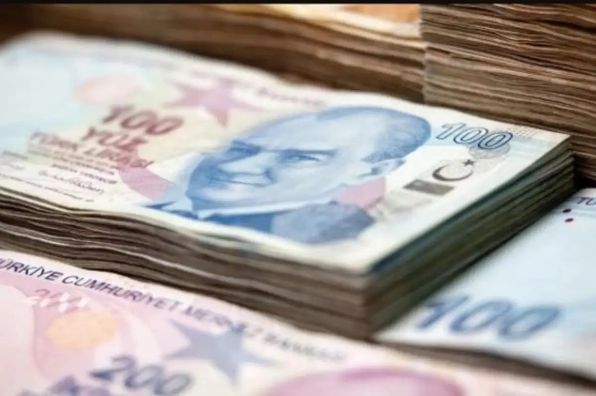 Kur Korumalı Mevduat Hesaplarında Gerileme!