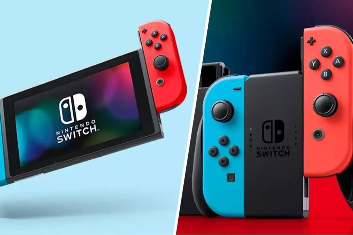 Nintendo Switch 2'nin Ön Siparişleri Saatler İçinde Tükendi