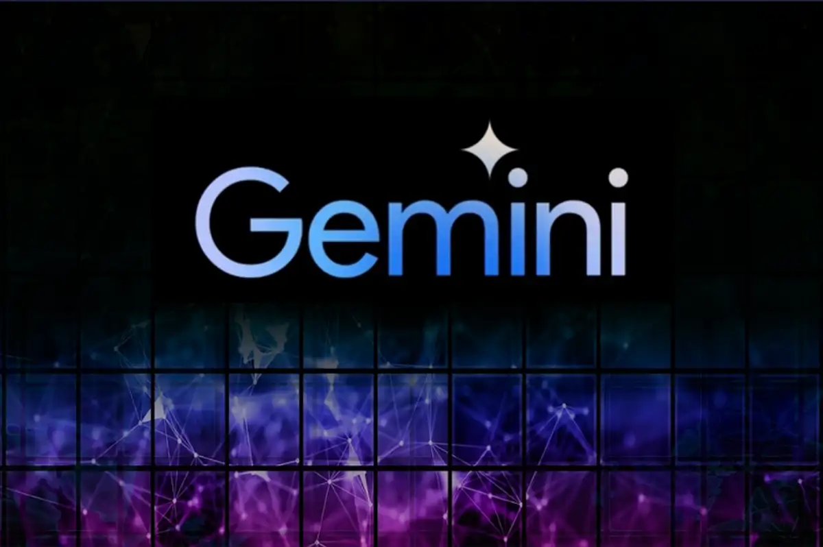 Google Gemini Araba ve Akıllı Saatlere Geliyor
