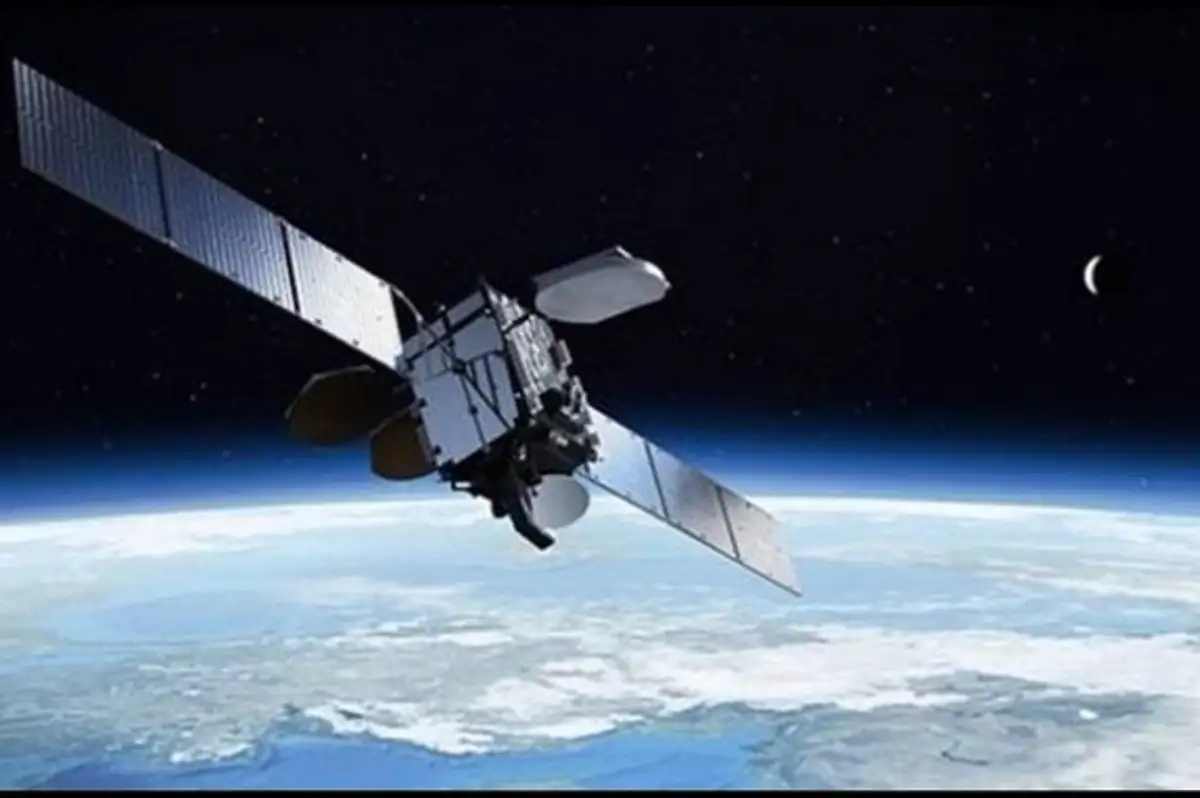 Uçaklarda Kesintisiz İnternet Dönemi Türksat Uydusuyla Başladı
