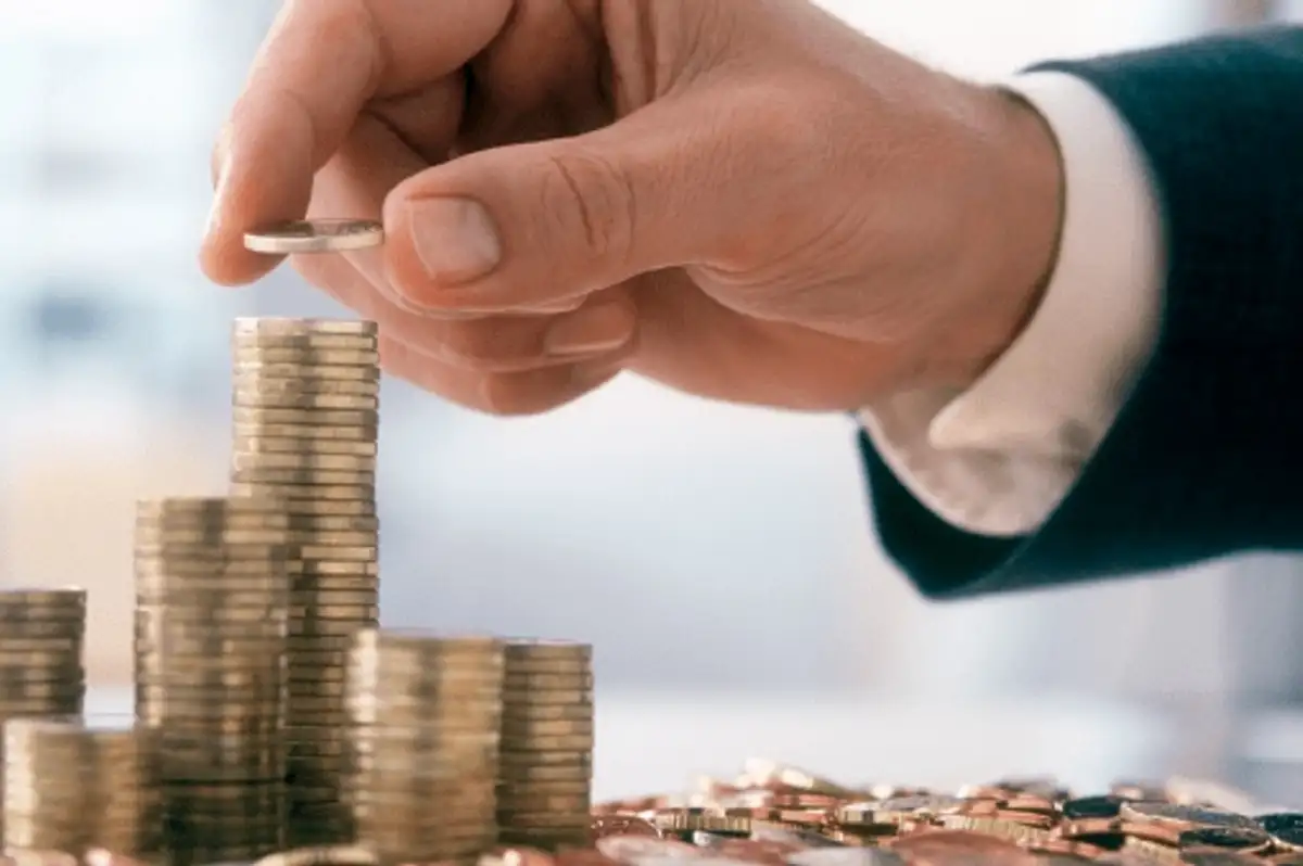 BES'e Rağbet Giderek Artıyor: 18 Milyon Katılımcıya Ulaşıldı