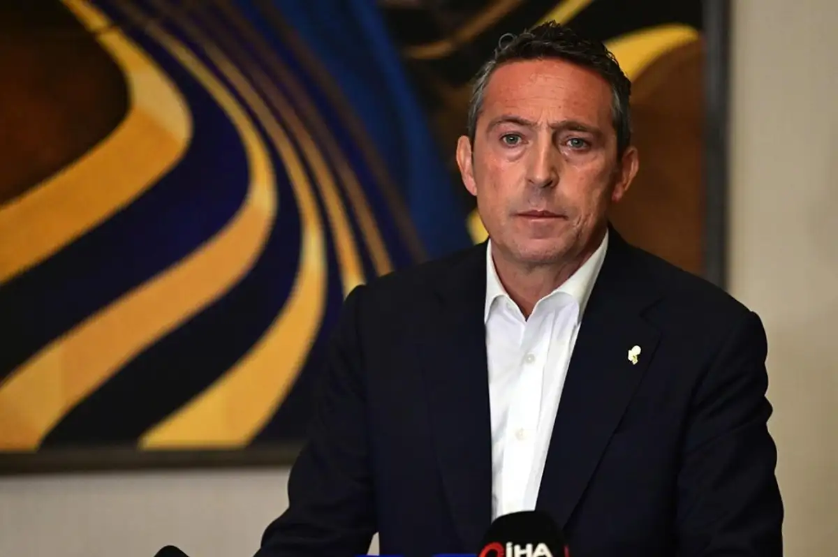 Kulüpler Birliğinden Flaş Karar: Süper Lig A.Ş. Kurulacak!