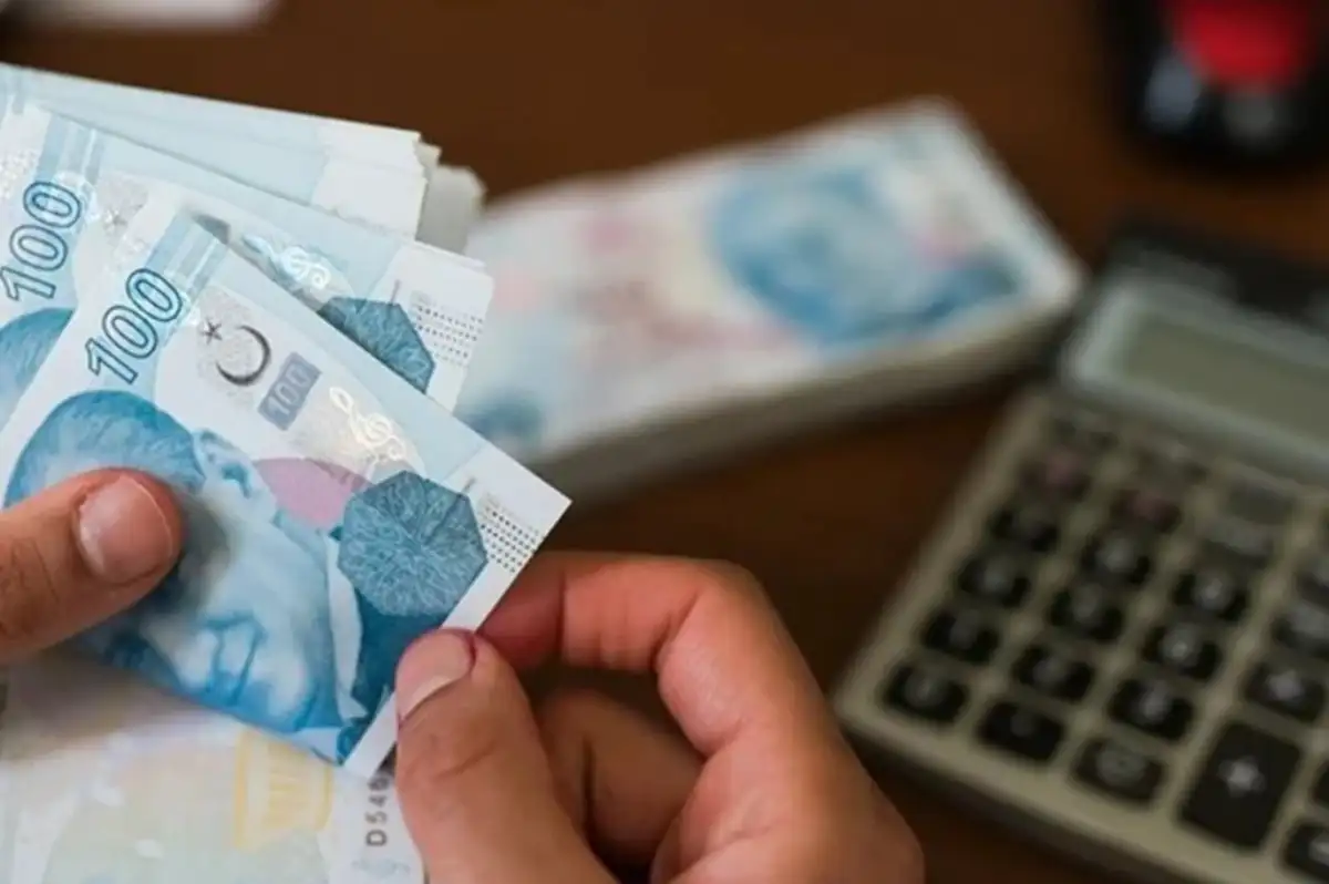 TÜRK-İŞ Açıkladı: İşte Nisan 2025 Açlık ve Yoksulluk Sınırı Verileri!