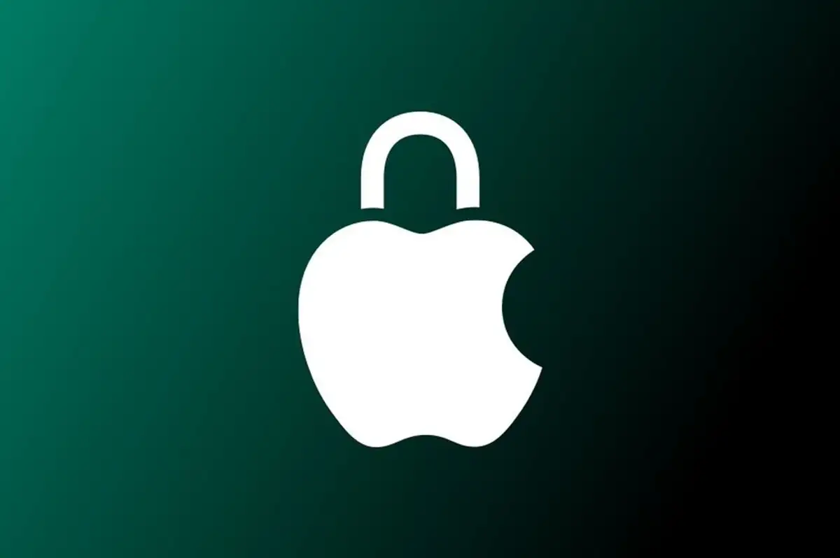 Apple'dan iPhone Kullanıcılarına Casus Uyarısı