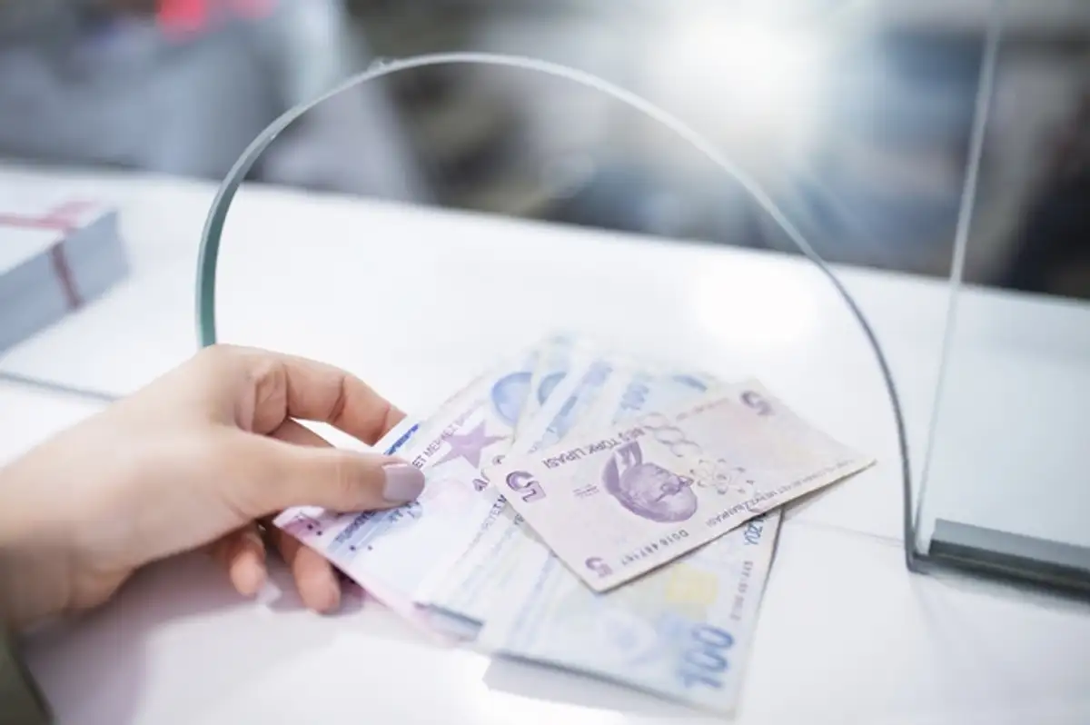 Emekli Promosyonlarında Bankalar Coştu: İşte Mayıs 2025 Kampanyaları