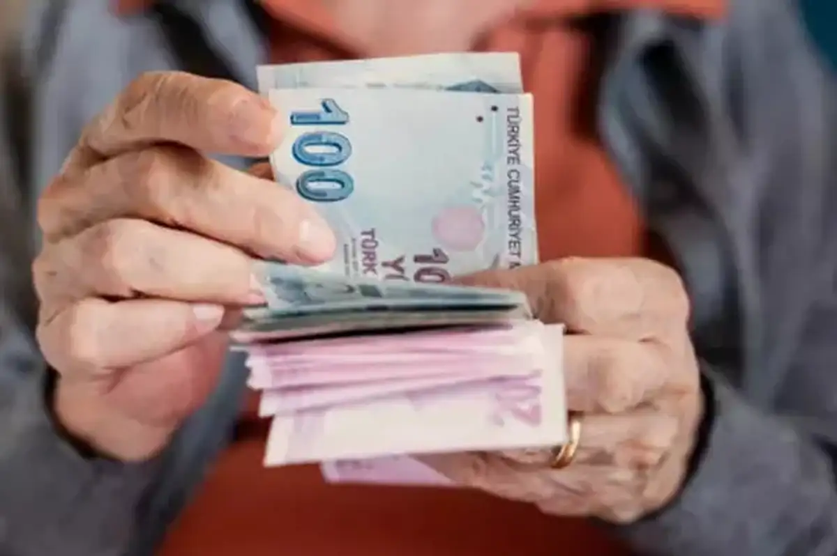 Kurban Bayramı İkramiyesi Ne Kadar, Ne Zaman Yatacak?