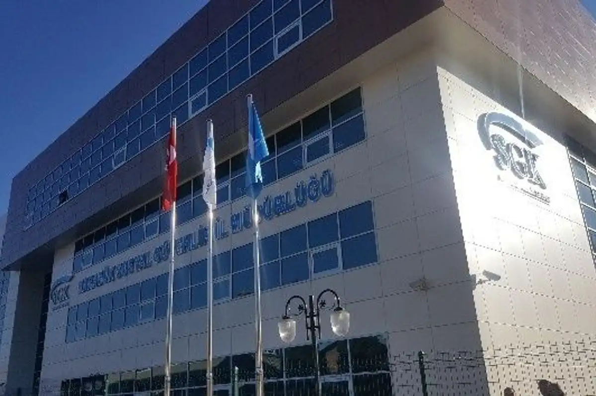 SGK'dan Yıpranma Payında Yeni Düzenleme: Bazı Meslek Kodlarına Kısıtlama Geliyor