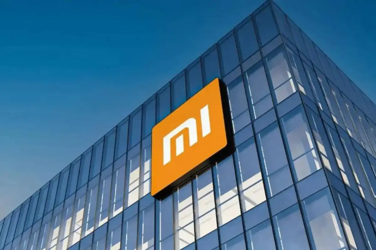 Xiaomi 10 Yıl Sonra Akıllı Telefon Pazarında Liderliği Geri Kazandı!