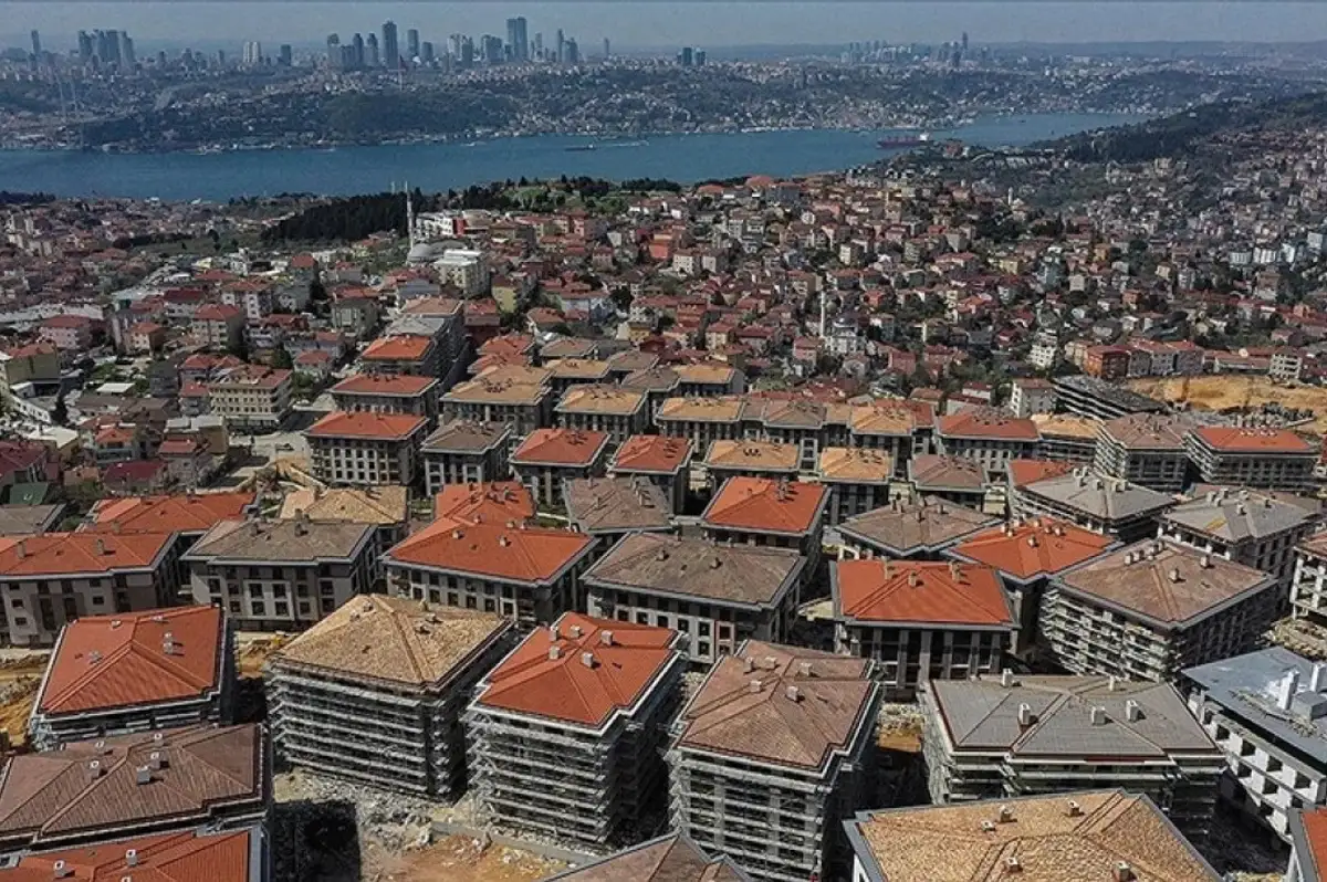 "Yarısı Bizden" Kampanyasında Destekler Artırıldı