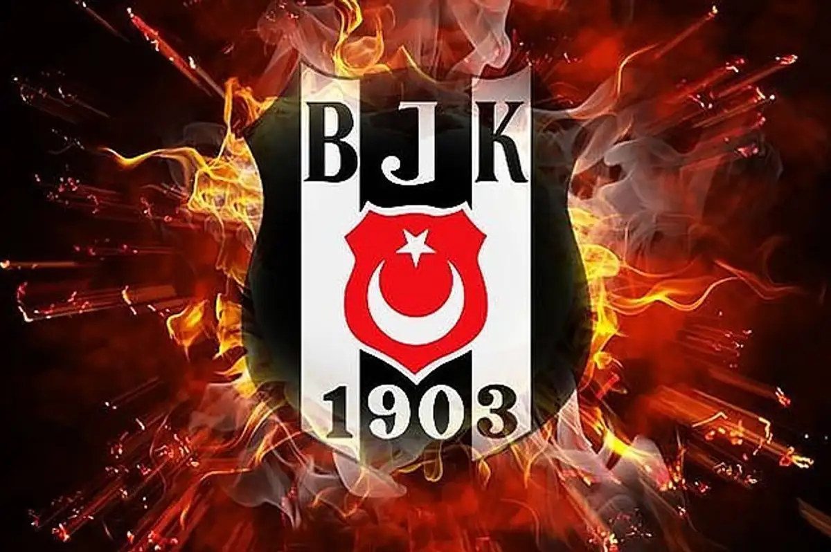 Beşiktaş Kulübü'nde Deprem: Hasan Arat ve Tevfik Yamantürk İhraç Edildi!