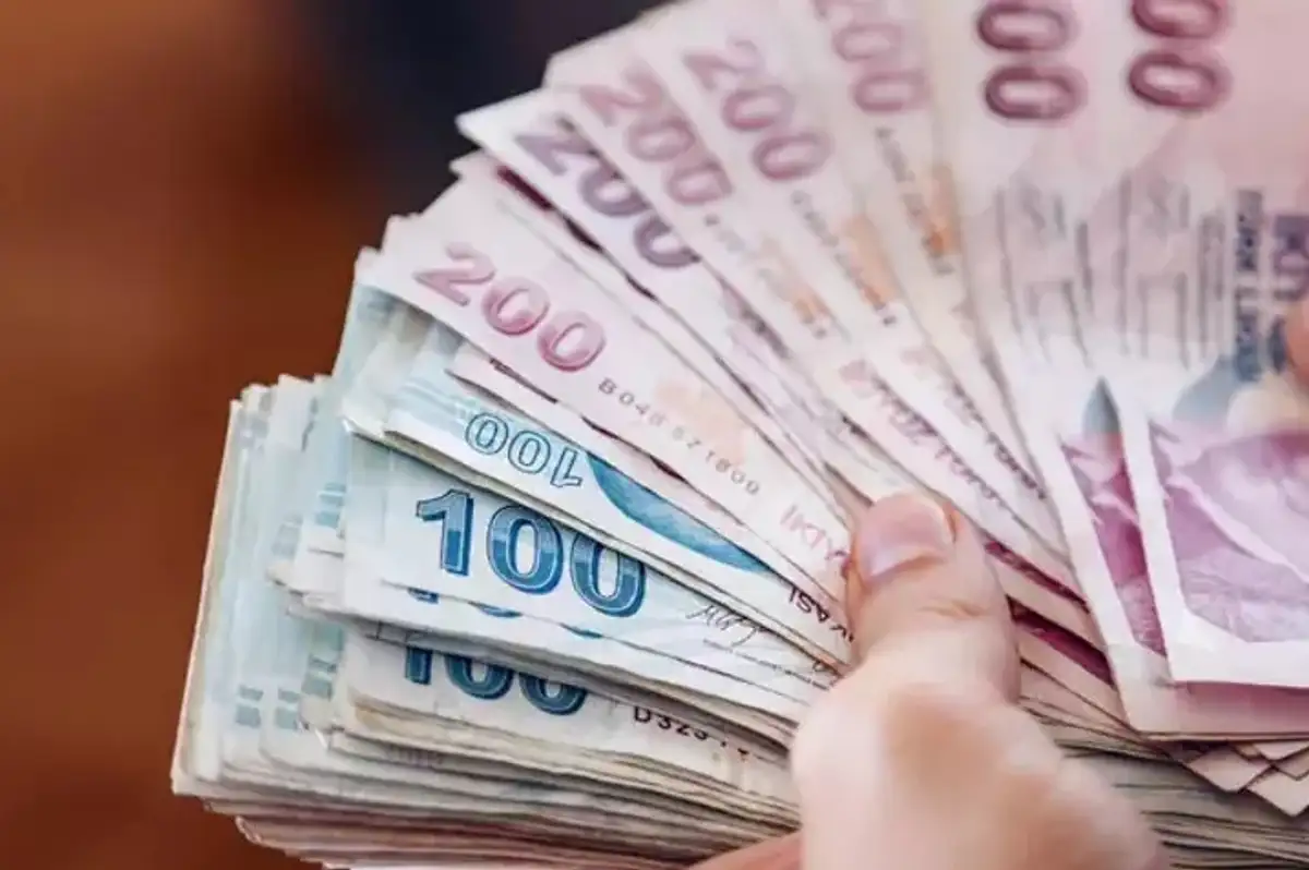 Emekli ve Memurların Gözü 5 Mayıs'ta Açıklanacak Enflasyon Verisinde