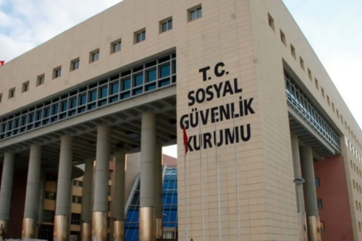 2008 Öncesi Sigortalılara Müjde: Yaş Şartsız Emeklilik Düzenlemesi Gündemde!