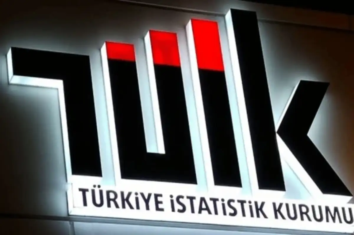 Nisan Ayı Enflasyonu Açıklandı: Kira Zamları Belli Oldu