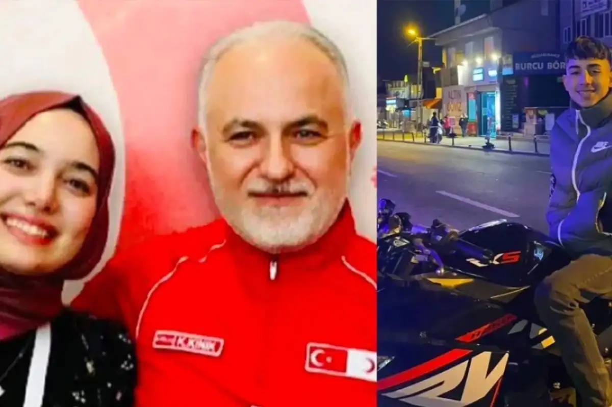 Zehra Kınık Davasında Duruşma 26 Mayıs'a Ertelendi