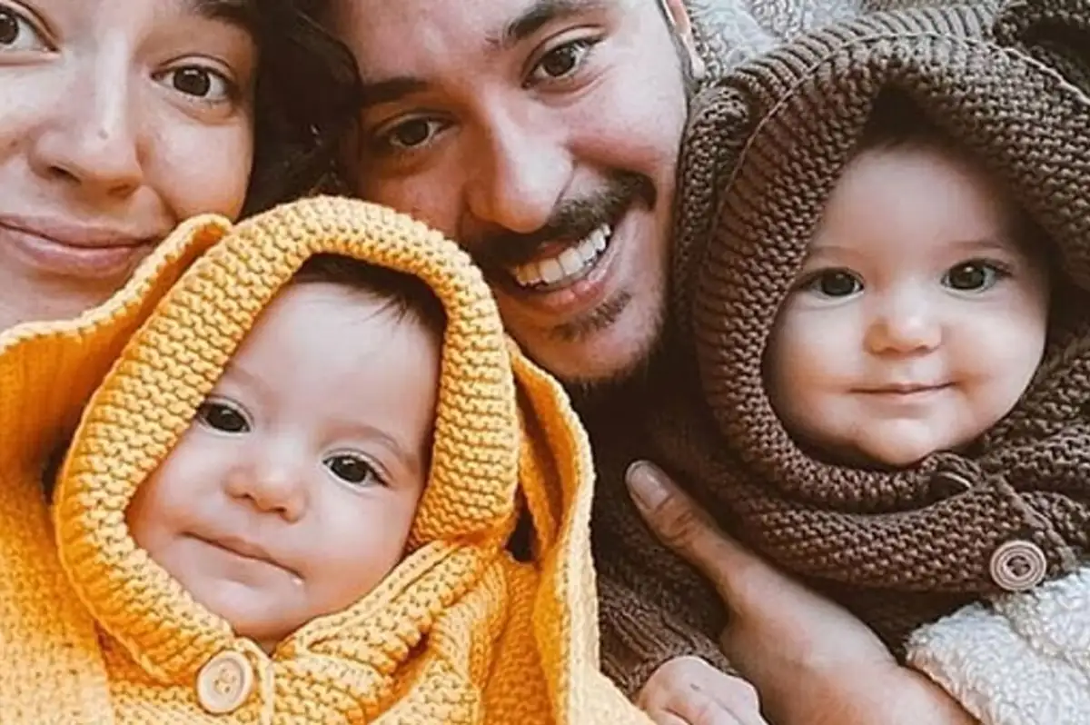 Pelin Akil ve Anıl Altan Boşandı mı?