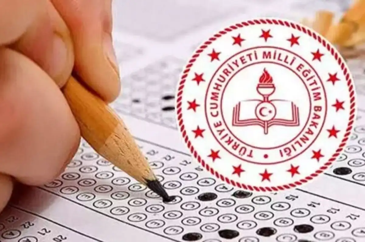 MEB 2025 İOKBS Bursluluk Sınavı Sonuçları Ne Zaman Açıklanacak?