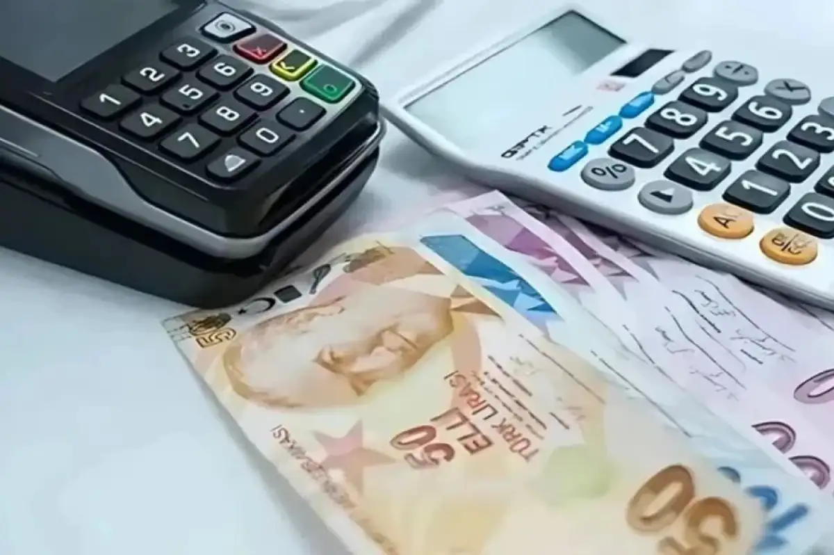 Staj ve Çıraklık Mağdurlarına Müjde: Erken Emeklilik Fırsatı Doğdu