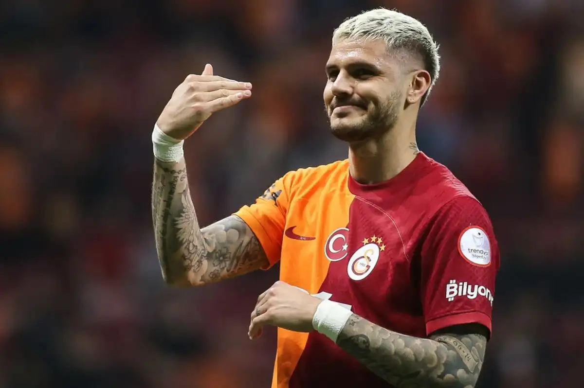 Galatasaray'da Transfer Planı Değişti: Kiralıktan Dönen 15 Futbolcu Kampa Alınacak