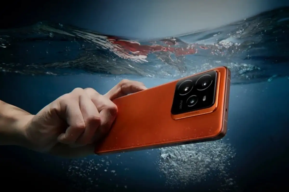 Realme GT 7 Serisi 27 Mayıs'ta Paris'te Görücüye Çıkacak