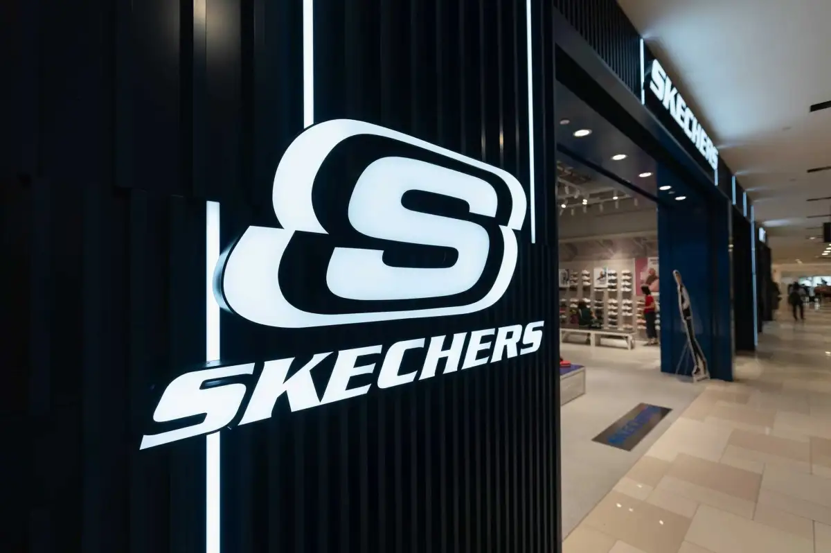 Skechers Rekor Bedelle Satıldı: İşte Yeni Sahibi