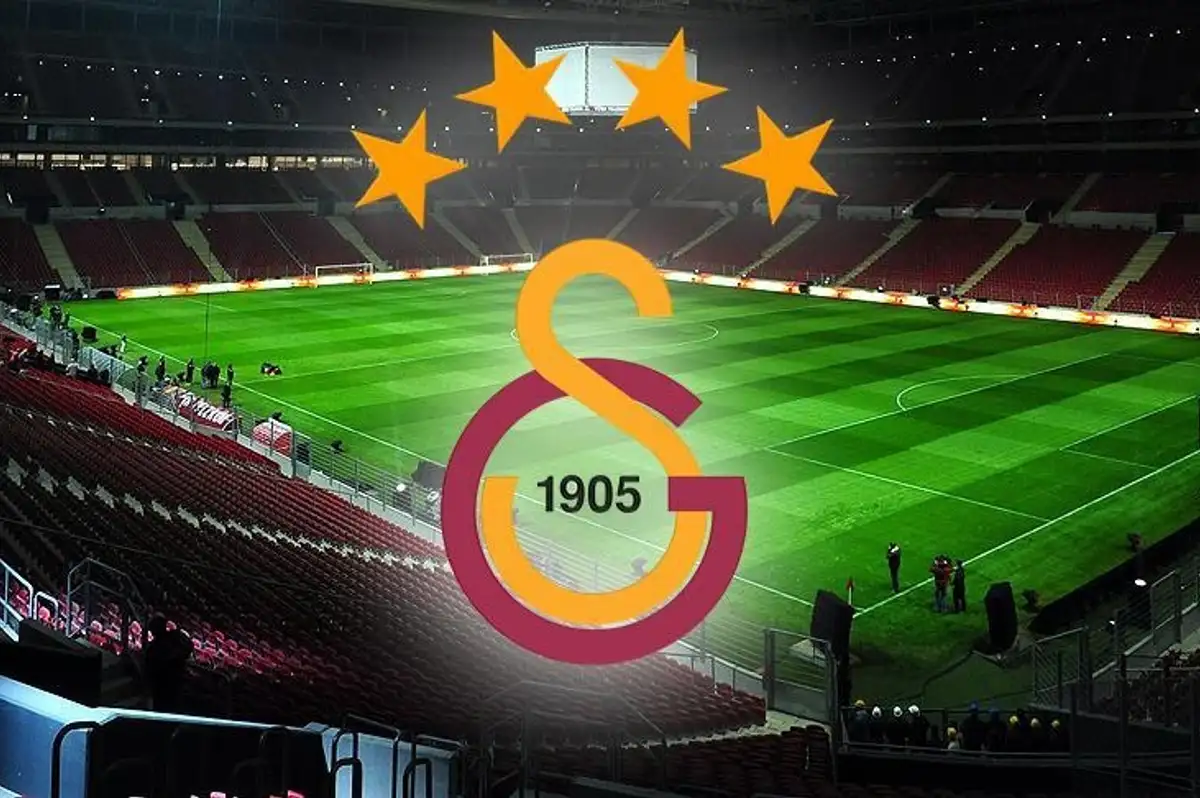 Galatasaray Kombine Fiyatları: 2025-2026 Sezonu Bilet Satış Fiyatları ve Tarihleri