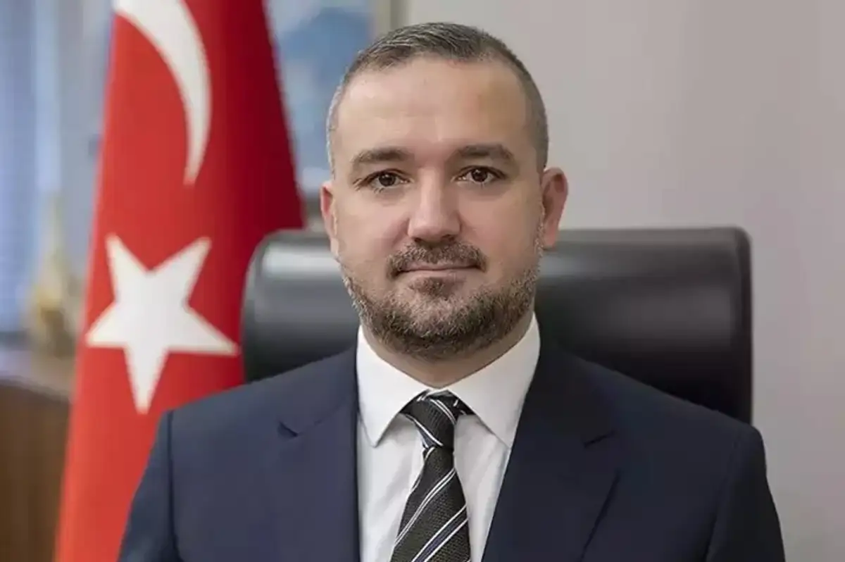 Merkez Bankası Başkanı Karahan'dan Para Politikası Açıklaması