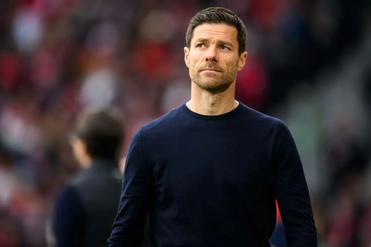 Real Madrid'de Xabi Alonso Dönemi: Arda Güler İçin Yeni Sayfa Açılıyor