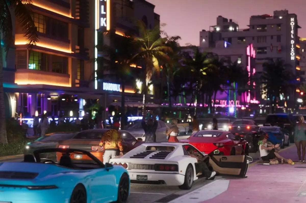 GTA 6 Kaç Para Olacak?