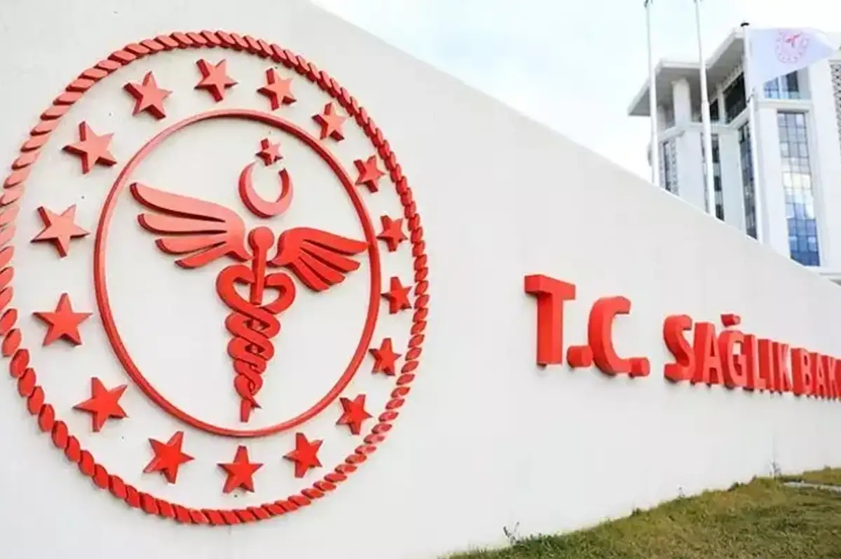 Sağlık Bakanlığı'ndan 81 İlde Ortak Hedef: Halk Sağlığına Yönelik Koruyucu Uygulama