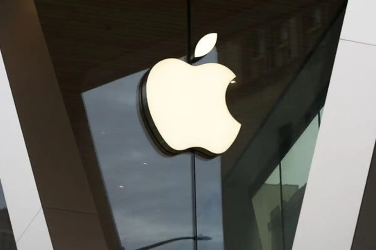 Apple, Yeni iPhone Serisinde Fiyat Artışına Gitmeyi Planlıyor