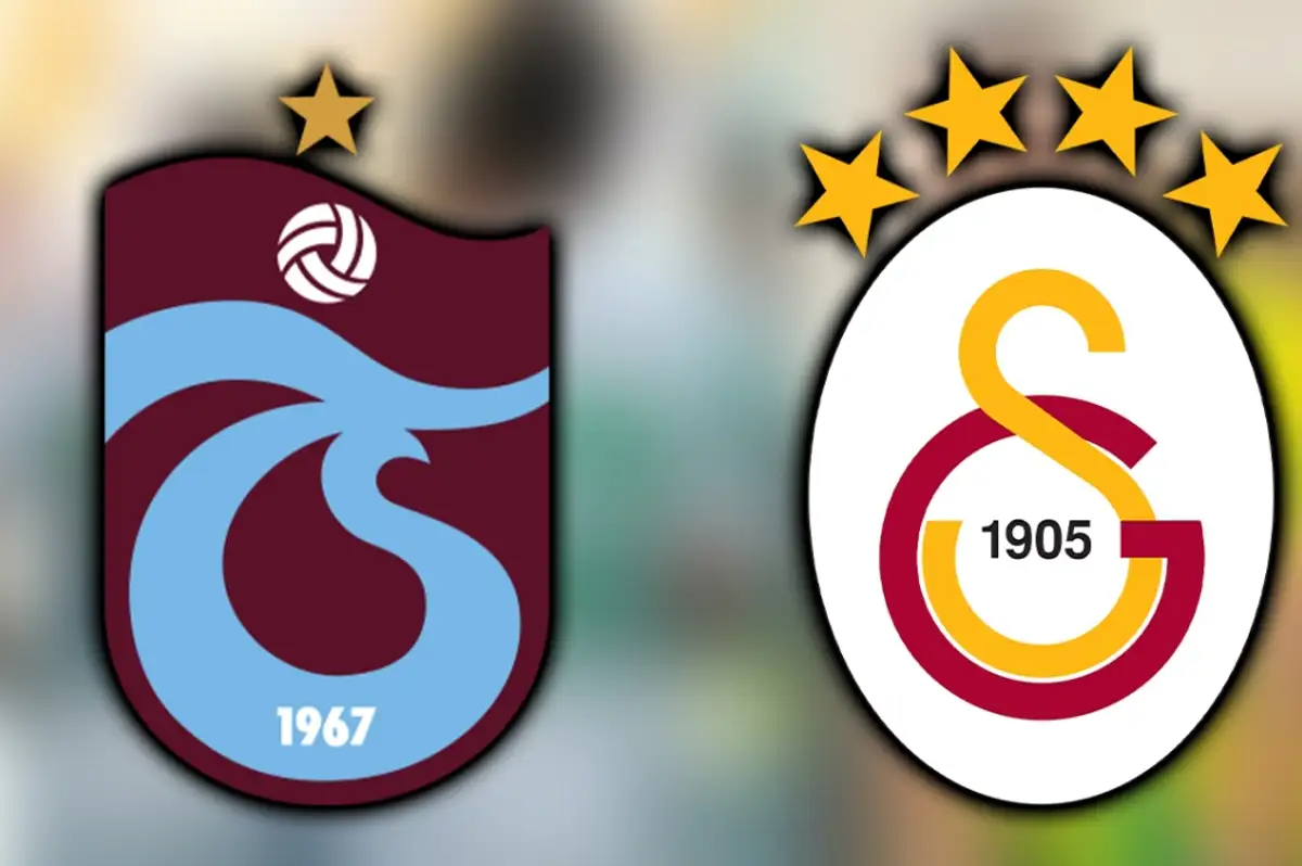 Türkiye Kupası Finali Ne Zaman, Saat Kaçta, Hangi Kanalda? Trabzonspor-Galatasaray İlk 11'ler