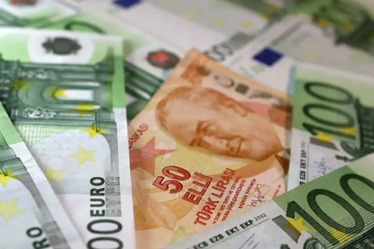 Banknotlar O Tarihte Tedavülden Kaldırılıyor: Dijital Para Dönemi Başlıyor