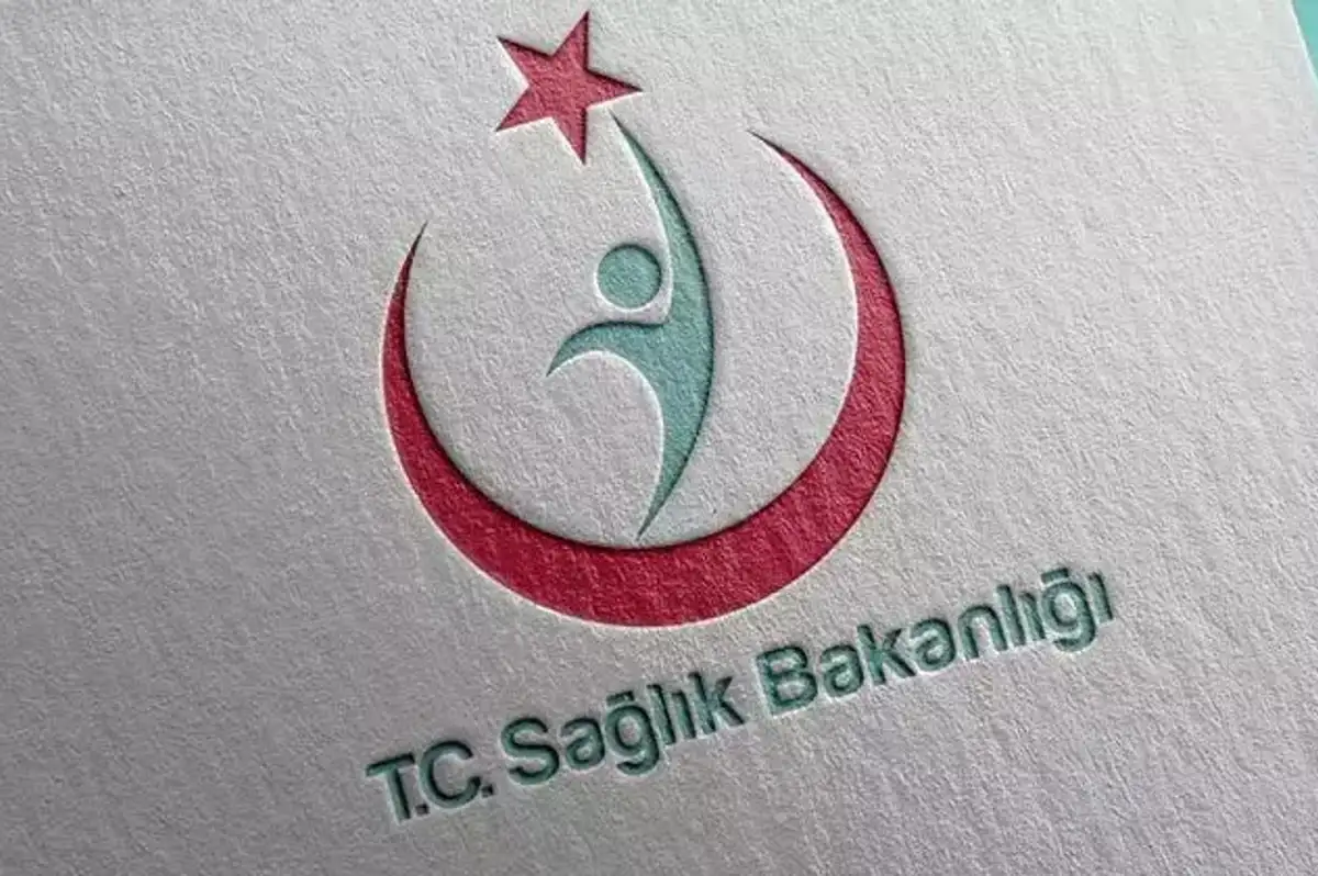 Sağlık Bakanlığı İşçi Alımı Kura Tarihi Açıklandı