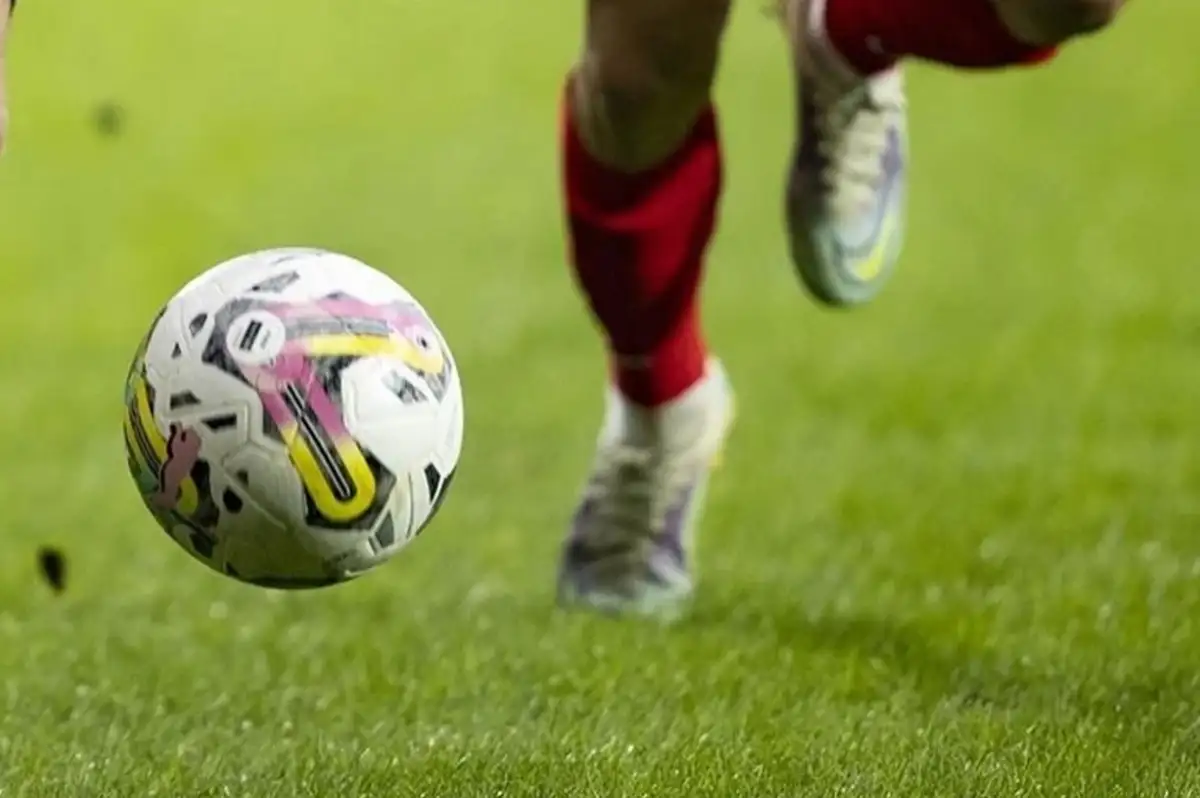 Trendyol 1. Lig'de VAR Kaldırılıyor