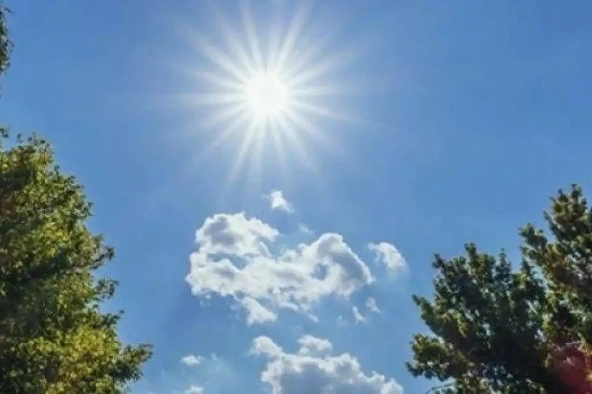 Yeni Haftada Yağışlı Hava Yurdu Terk Ediyor