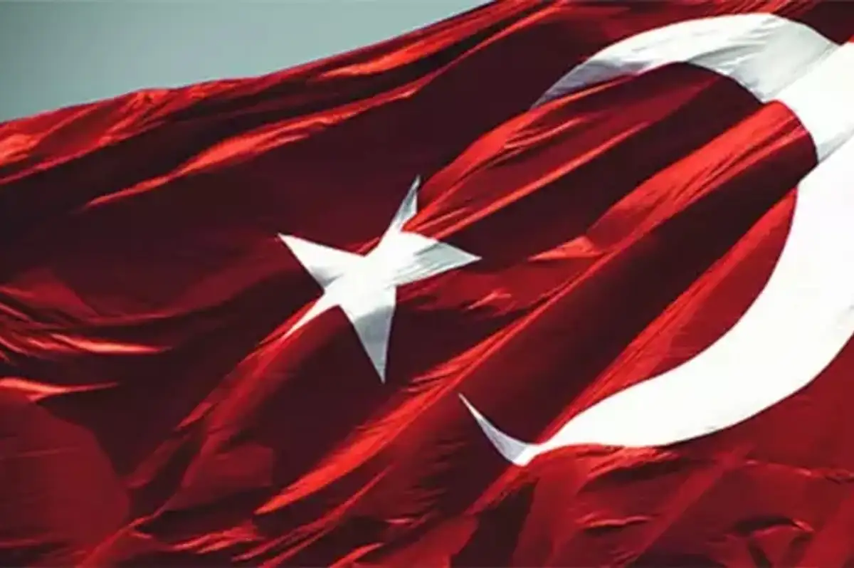 19 Mayıs Coşkusu Türkiye'nin Dört Bir Yanında Kutlandı: Gabar'dan Mersin'e Bayram Heyecanı