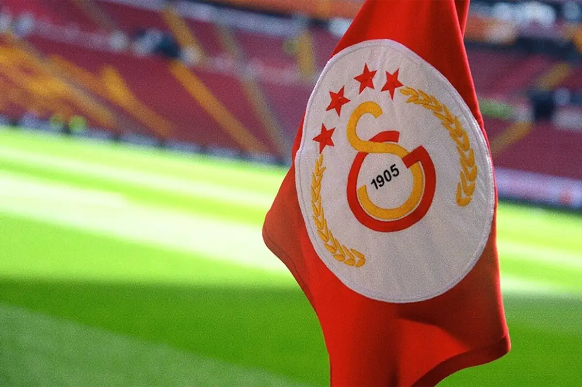 Galatasaray Kulübü Mayıs Ayı Olağan Divan Kurulu Toplantısı Yarın