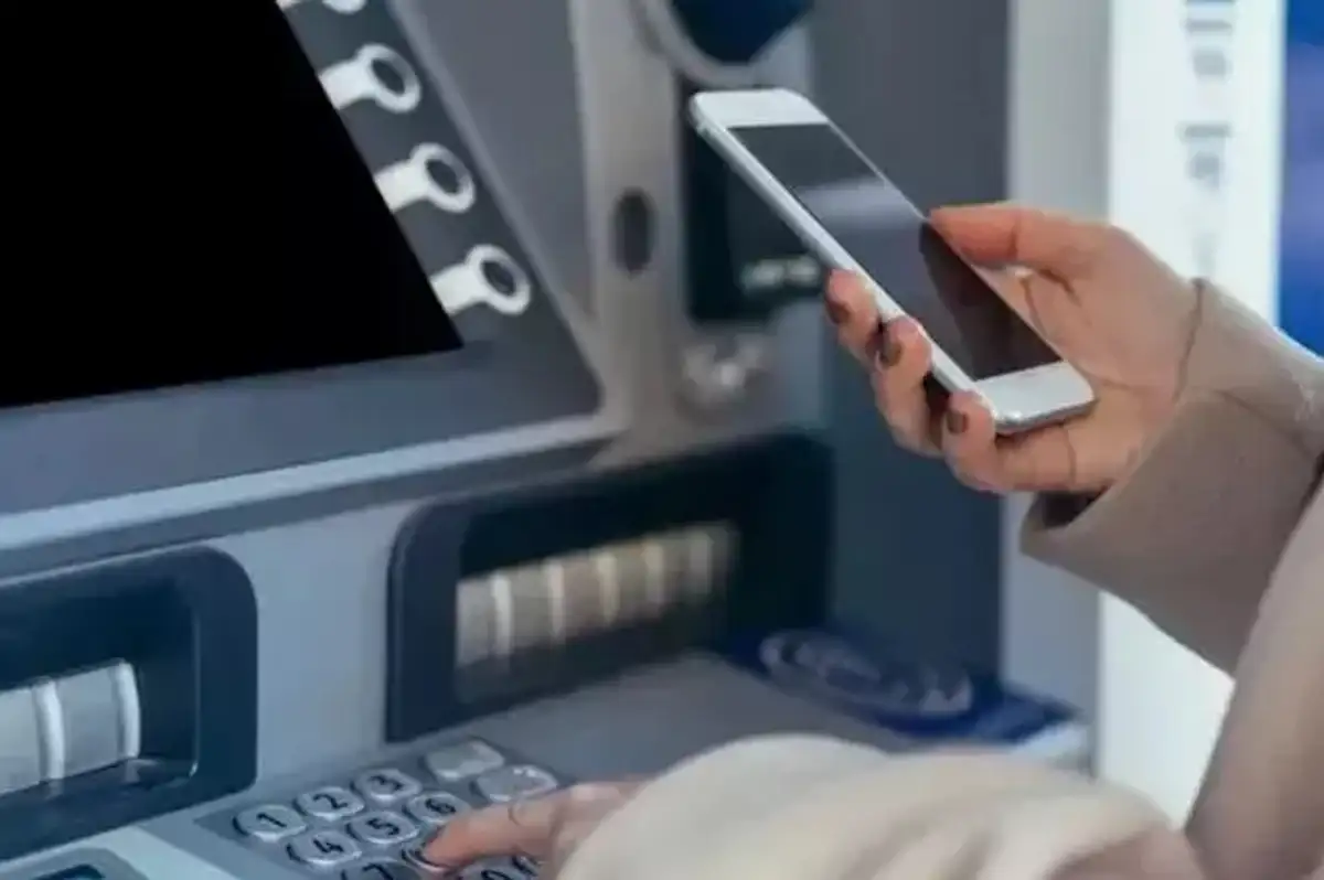 Para Transferlerinde Yeni Dönem: 1 Mart'tan İtibaren Bunu Yapmayan Transfer Yapamayacak