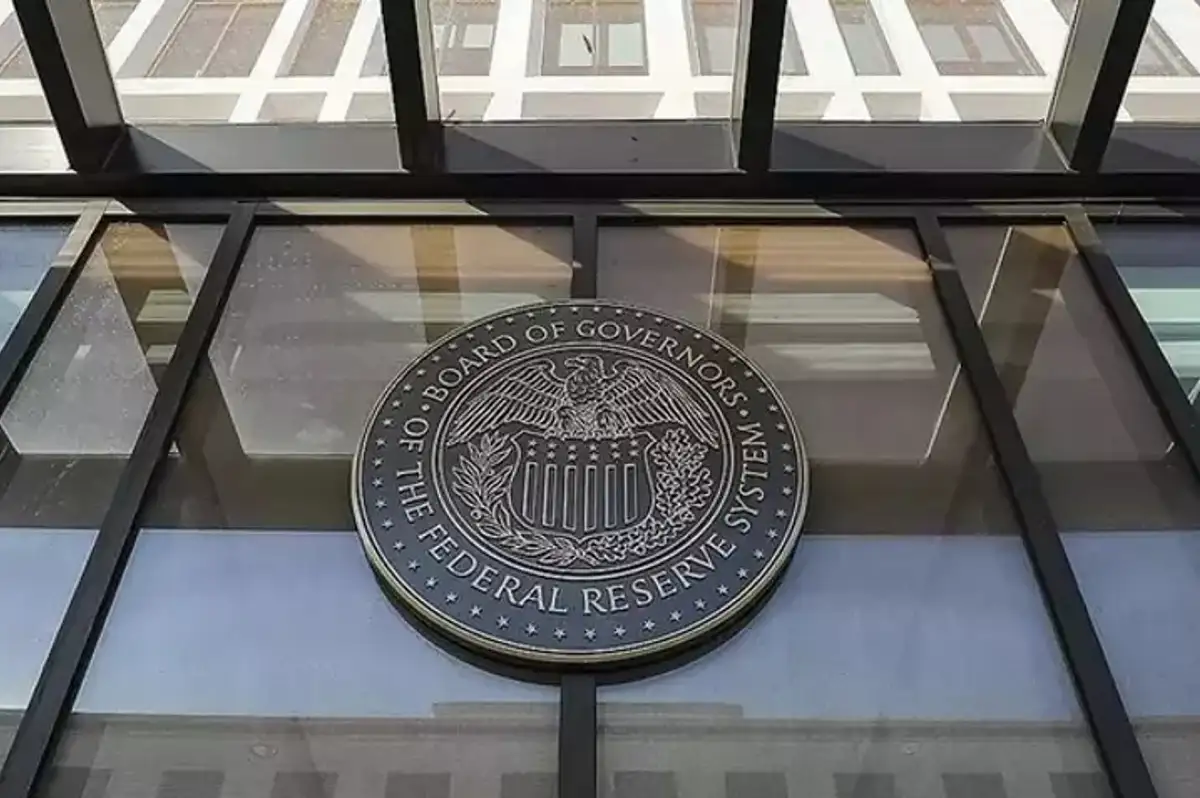 Fed Faiz Kararı Ne Zaman Açıklanacak? 2025 Haziran Ayı Faiz Beklentisi Ne Yönde?