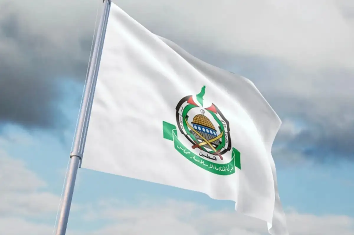 Hamas'tan Uluslararası Topluma Çağrı: "İsrail, Gazze'ye Yardımları Ulaştırmıyor"
