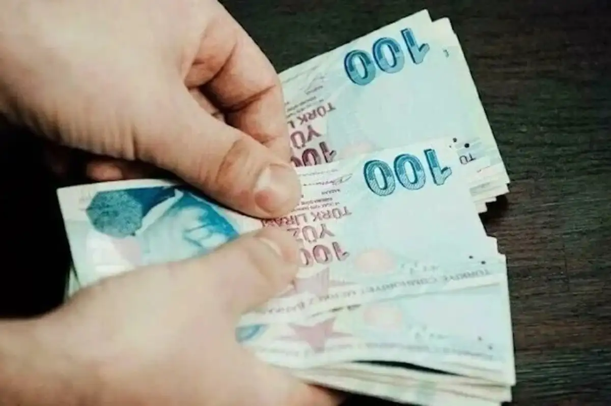 Kamu İşçisi Zam Bekliyor: Yüzde 50 Zam ve Refah Payı Talep Ediliyor