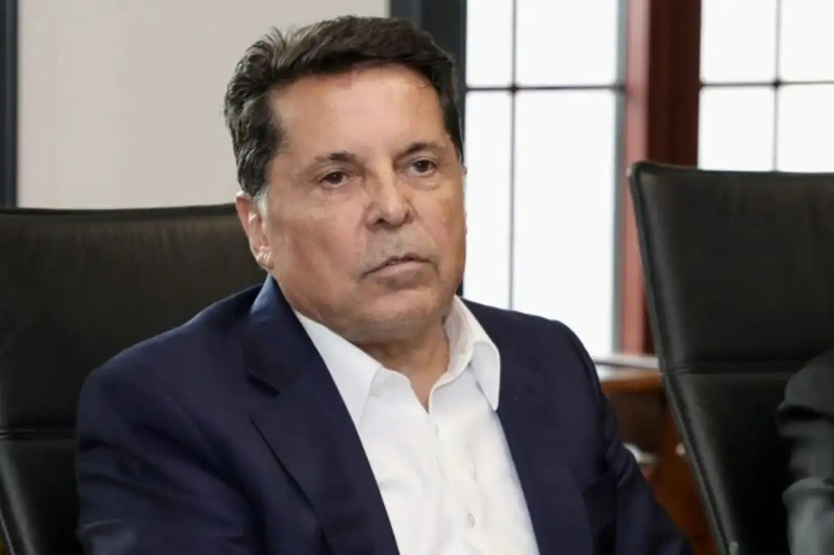 Ahmet Özer İlk Kez Hakim Karşısına Çıktı: Tutukluluk Halinin Devamına Karar Verildi