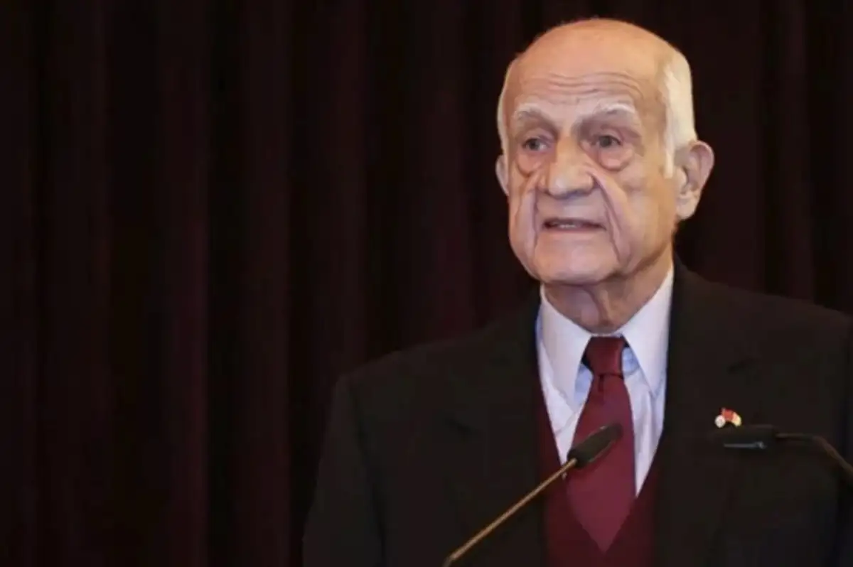 İş İnsanı İnan Kıraç Hastaneden Kaçırıldı