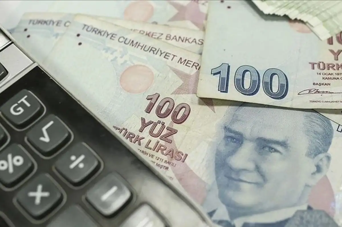 İmalatçı KOBİ'lere 30 Milyar Liralık Yeni Kredi Desteği