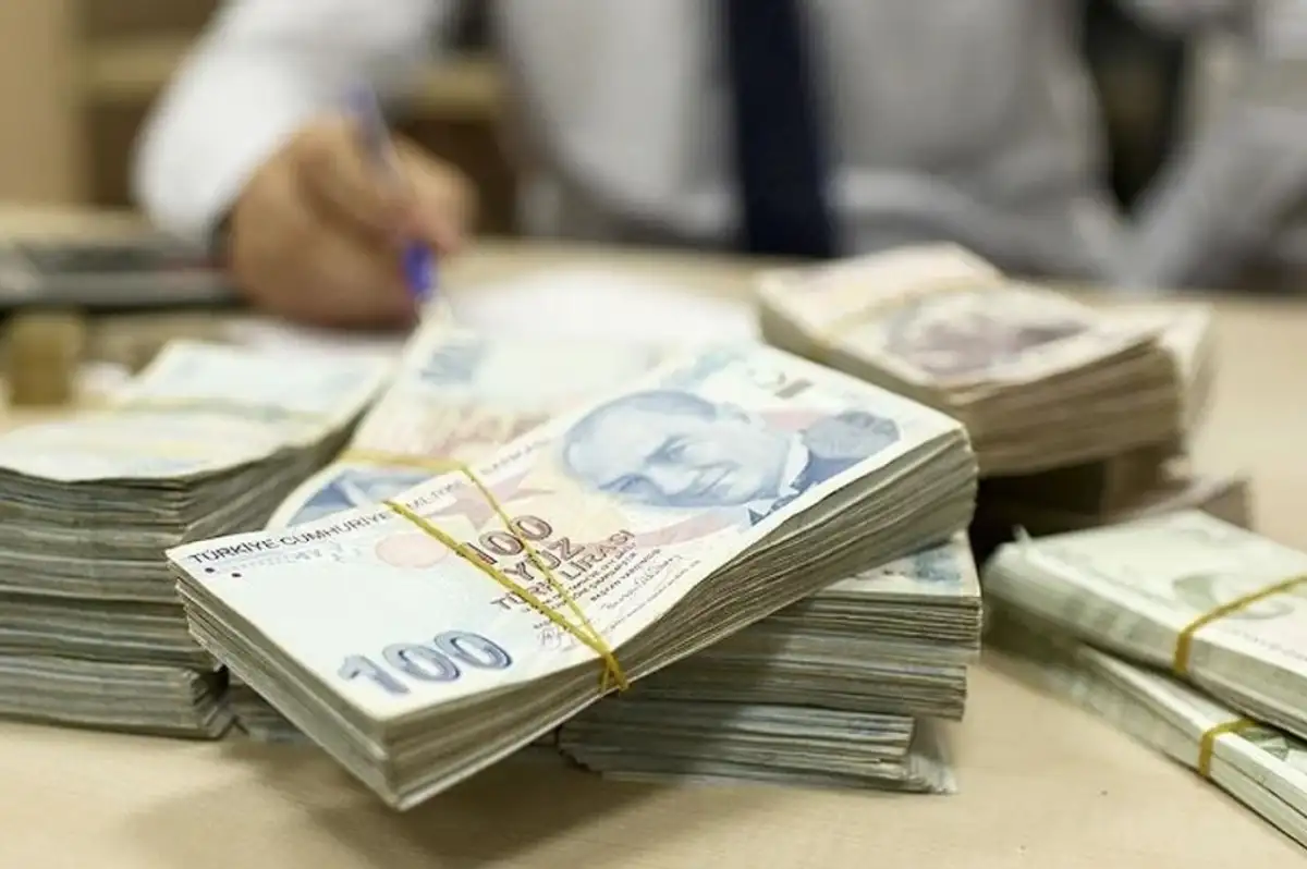 Kurban Bayramı Öncesi Dar Gelirli Ailelere Müjde: 4 Bin Lira Destek Sağlanacak