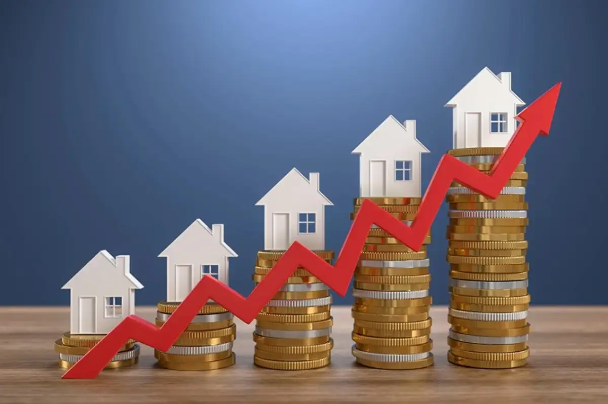 81 İlin Dijital İkizleri Oluşturuluyor: Üç Boyutlu Şehir Modelleri Hayata Geçiyor