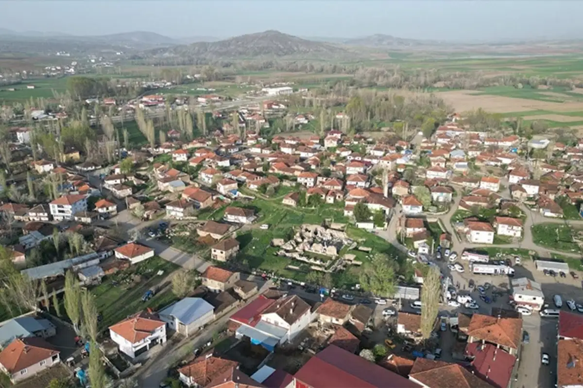 Deprem Bölgesine 500 Milyon Dolarlık Destek: TKYB ile Dünya Bankası Arasında Kritik Anlaşma