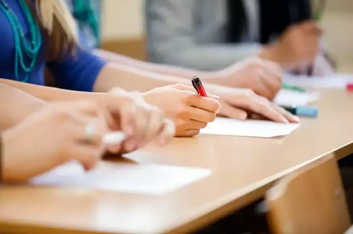 MEB Duyurdu: Bursluluk (İOKBS) Sonuçları O Tarihte Açıklanacak