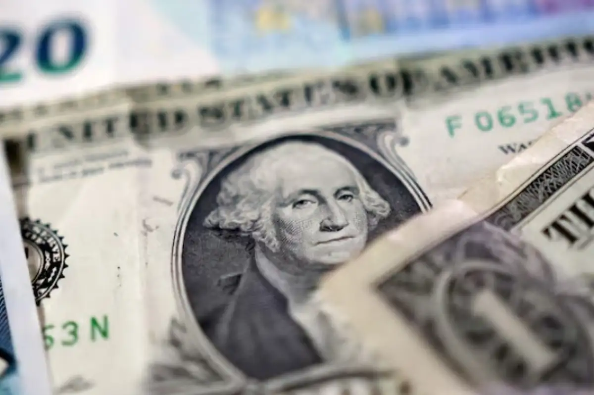 Uluslararası Bankalardan Korkutan Dolar/TL Tahminleri!